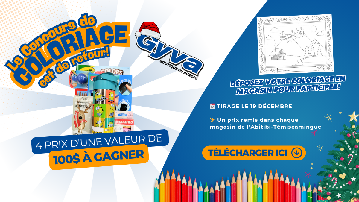 /medias/_Concours de dessin (enfants) (4).png